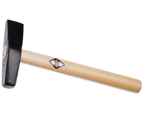 Молоток бондаря Picard PI-0010401