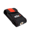 Поясная сумка для отвертки SpeedE Wiha 5994E 44367