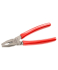 Плоскогубцы 185 мм комбинированные Facom 187A.18G
