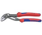 KNIPEX Cobra высокотехнологичные сантехнические клещи KN-8702180