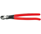Кусачки боковые повышенной мощности Knipex KN-7491250