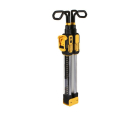 Фонарь DeWALT DCL045-XJ