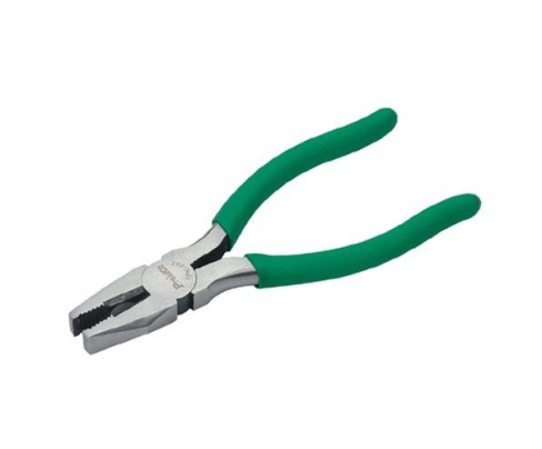 Пассатижи профессиональные ProsKit 1PK-052