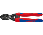 KNIPEX CoBolt компактный болторез KN-7112200SB в блистере