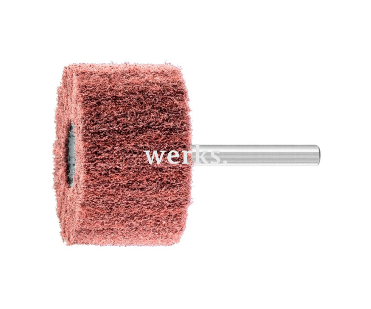 Головка Pferd PNL 5030/6 A 180