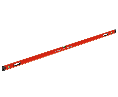 Уровень строительный 200 см Kapro 987XL Saturn 987XL-41-200