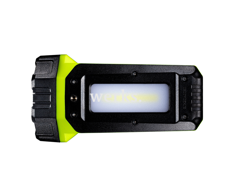 Фонарь светодиодный UNILITE L-1000