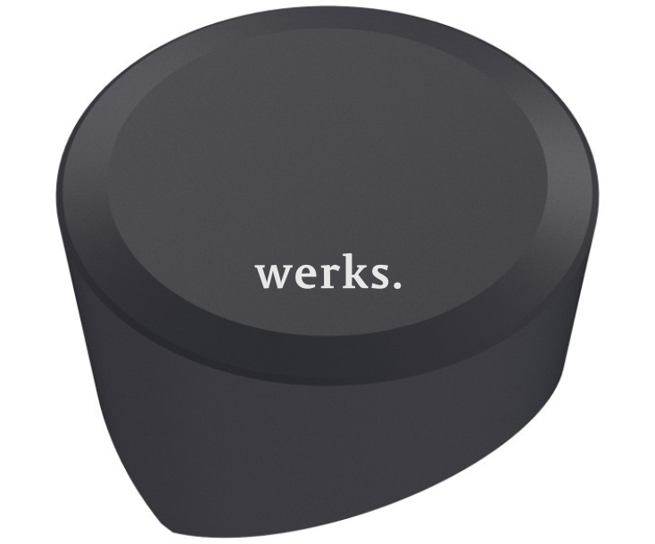 Керамическая вставка Whisker RCGX 251200PN-200CE CTKX715 Ceratizit 7420300500