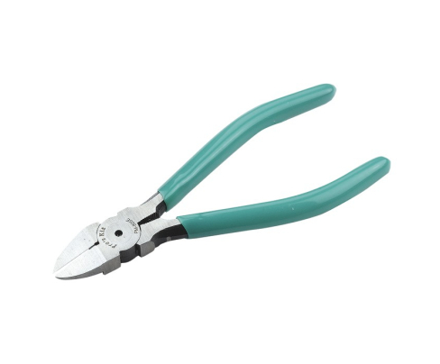 Бокорезы прецизионные для пластика ProsKit PM-805E