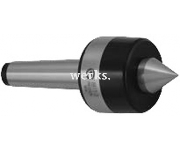 Токарный центр 8811 1000/3000 макс. биение 0,003 Bison 800006830