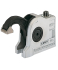 Зажим BAS-CB compact Bessey со сквозным крепежным отверстием BE-BAS-CB10-6
