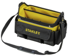 Сумка для инструментов Stanley STST1-70718