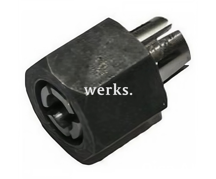 Цанга DeWALT DE6257-XJ