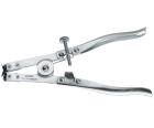 Щипцы для установки поршневых колец d 30-60 мм Gedore 6397100