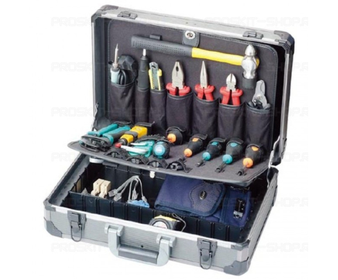 Набор универсальный для сетей PK-4028BM