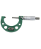 Микрометр Insize 3210-50A