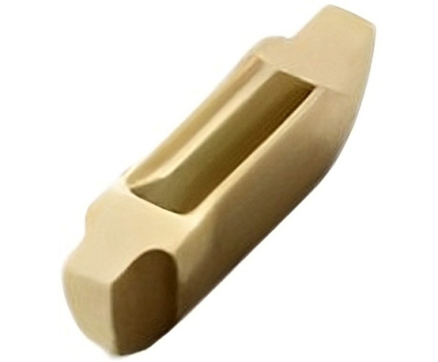 Отрезная и канавочная пластина для резцов Seco LCGA 130301 0300 FG CP500