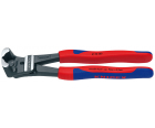 Болторез торцовый с высокой передачей усилия Knipex KN-6102200