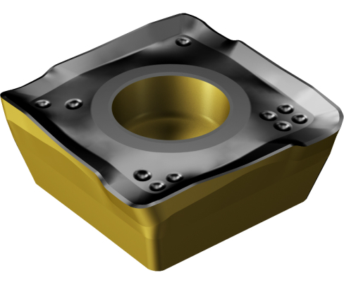 Пластина Sandvik R290.90-12T320M-PH 4220