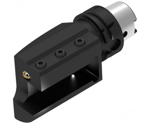 Держатель для квадратных хвостовиков 0° HSK-T100-SHR00-3232 Ceratizit 74570732