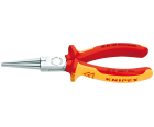 Длинногубцы Knipex VDE KN-3036160