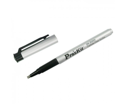 Карбидный карандаш ProsKit DK-2026N