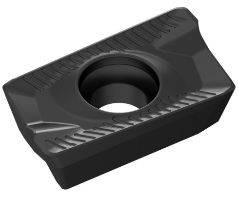 Твердосплавная фрезерная вставка ADKT 1505PDSR-29 CTCP230 Ceratizit 51020020