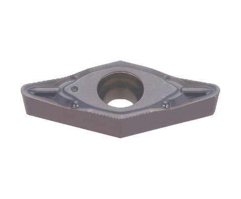 Пластина для точения Tungaloy VCMT 160408 PSS AH725