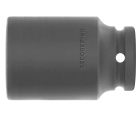 Головка ударная торцовая 1" R83003219 метрическая HEX Nut 32 мм Gedore 3300677