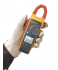 Клещи токоизмерительные цифровые Fluke 902 FC 4695814