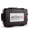 Чемодан для инструмента Wiha XXL-2 42069-S
