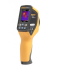 Пирометр инфракрасный Fluke VT04A 4485211