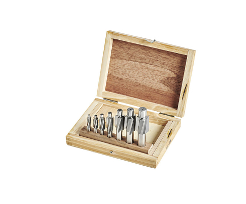 Набор фрез Padre 214100000