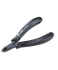 Кусачки прецизионные антистат. узкие ProsKit 1PK-256B