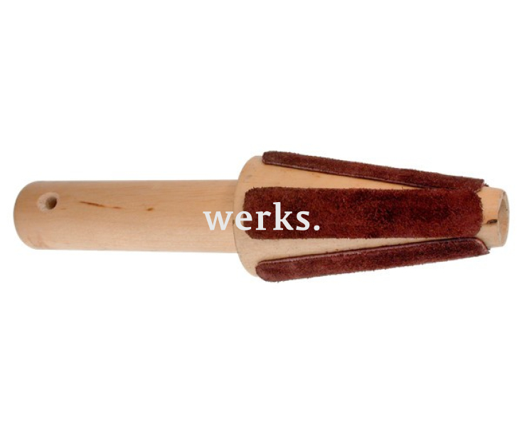 Конусный очиститель KW.HSK63 Ceratizit 83715630