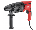 Перфоратор 710 Вт FHE 2-22 SDS-plus Flex 413674