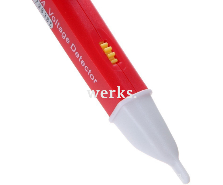 Детектор напряжения бесконтактный UNI-T UT13B