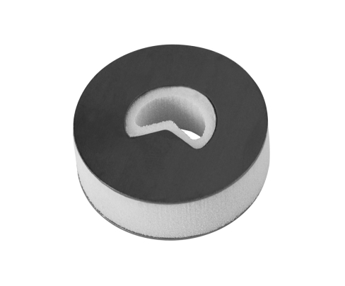 Специальный уплотнительный диск для одноканальных сверл Ø 26.000 – 40.999 мм Botek 792000507