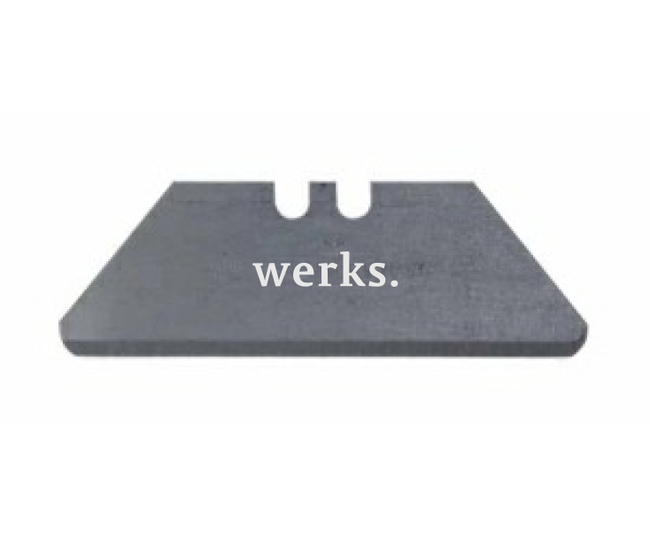 Лезвие для ножа Stanley 2-11-987