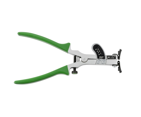 Универсальные клещи для поршневых колец KUKKO 101-3