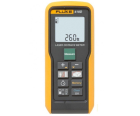 Дальномер лазерный Fluke 419D 4106853