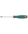 Отвертка TORX T20 x 100 Jonnesway ANTI-SLIP GRIP D71T20