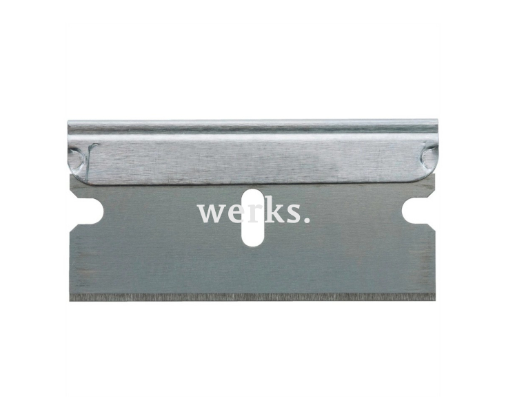 Лезвие Stanley 0-28-510