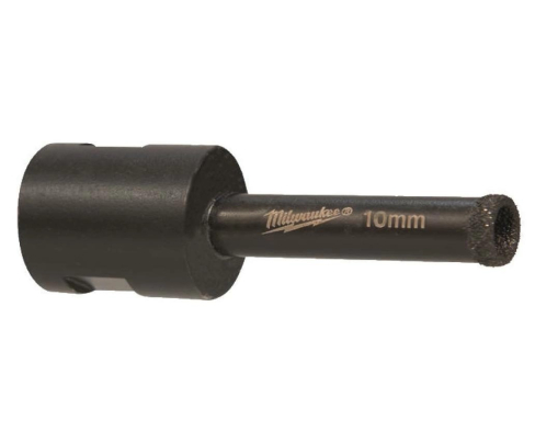 Сверло Milwaukee 4932471761