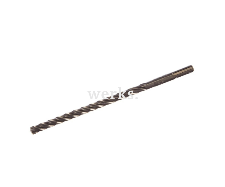 Бур Milwaukee 4932352027