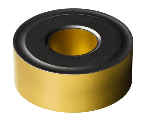 Пластина Sandvik RNMG 190600 3210