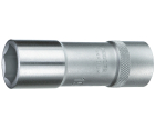 Головка торцевая 1/2