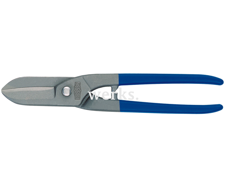 Английские ножницы Original Facon Erdi ER-D159-200