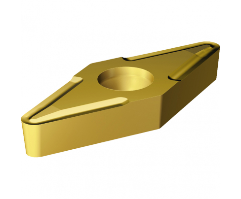 Пластина Sandvik VBMT 110202 UF 4025