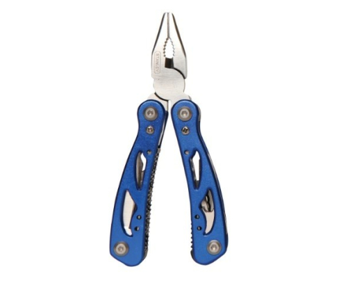 Плоскогубцы Stanley STHT0-70648